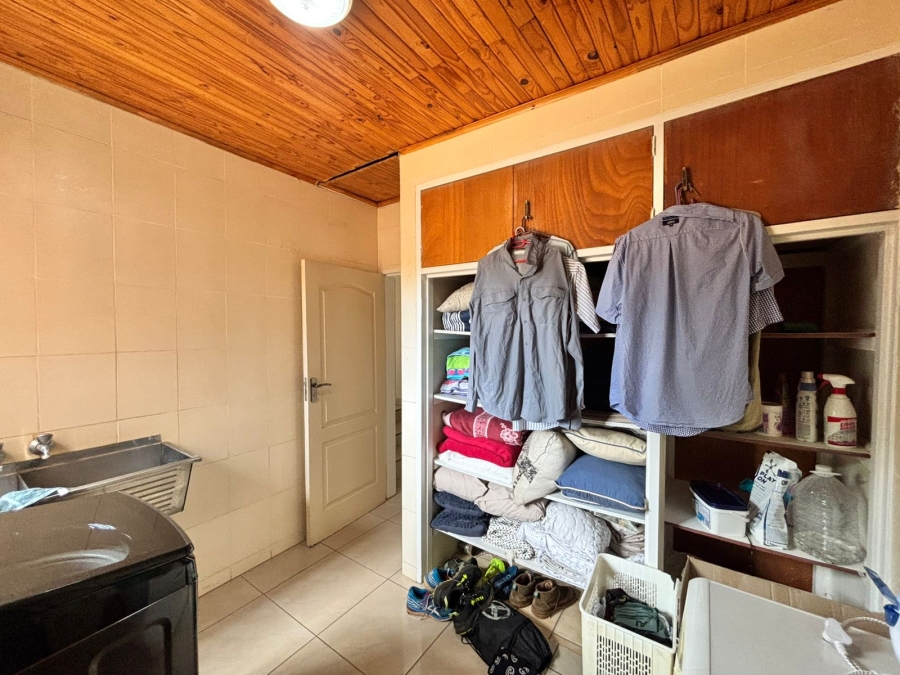 4 Bedroom Property for Sale in Doringkruin North West